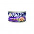 ATUN MARGARITA 170GR ACEITE VEGETAL