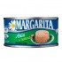 ATUN MARGARITA 170GR NATURAL LOMO