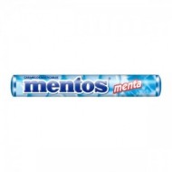 CARAMELO MENTOS MENTA  295 GRS