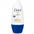 DESOD DOVE 50ML ROLLON ORIGINAL