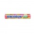 CARAMELOS MENTOS 295GR FRESA***