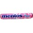 CARAMELOS MENTOS 295GR TUTTI FRUTTI***