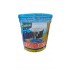 DESHUMECEDOR AIRE FRESCO 170GR APARAT