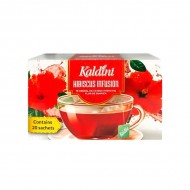 TE KALDINI 40GR JAMAICA