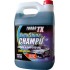 SHAMPOO CON SILICON TURBO TX LT