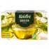 TE KALDINI 35GR VERDE