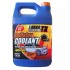 REFRIGERANTE ESSENTIAL TURBO TX NARANJ G