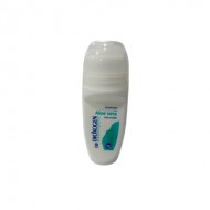 DESOD DIOXOGEN 90GR ROLLON ALOE VERA
