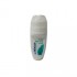 DESOD DIOXOGEN 90GR ROLLON ALOE VERA