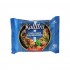 FIDEOS KALDINI 70GR SABOR CAMARONES
