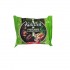 FIDEOS KALDINI 70GR SABOR VEGETALES