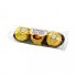 BOMBONES FERRERO ROCHER 3UND