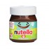 CHOCOLATE NUTELLA 371GR EN CREMA
