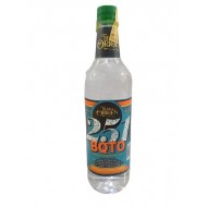 BEBIDA E/S 251TIERRA DE ORIGEN 1LT BLANC
