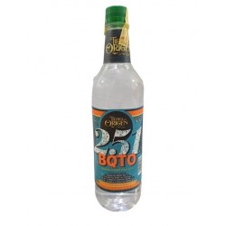 BEBIDA E/S 251TIERRA DE ORIGEN 1LT BLANC