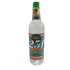 BEBIDA E/S 251TIERRA DE ORIGEN 1LT BLANC