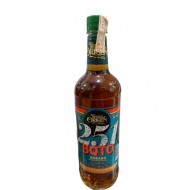 BEBIDA E/S 251TIERRA DE ORIGEN 1LT AMBAR