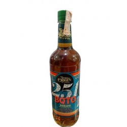 BEBIDA E/S 251TIERRA DE ORIGEN 1LT AMBAR