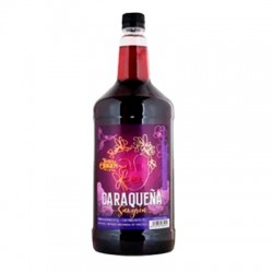 SANGRIA CARAQUENA 1.75LT