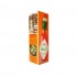 SALSA TABASCO 60ML PICANTE ORIGINAL