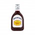 BARBECUE SAUCE SWEETBABYRAYS 510ML ORIGI