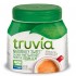 EDULCORANTE TRUVIA 280GR TARRO