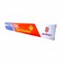 PAPEL ALUMINIO MASTER FOIL 8MTS