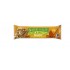 BARRA NATURE VALLEY 35GR GRANOLA PEANUT