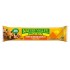 BARRA NATURE VALLEY 40GR PROTEIN