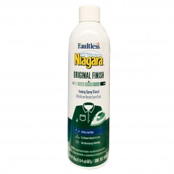 APRESTO NIAGARA 567CC ORIGINAL SPRAY
