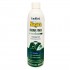 APRESTO NIAGARA 567CC ORIGINAL SPRAY