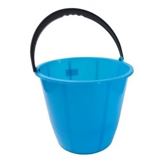 TOBO BOREAL 12LT