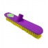 CEPILLO BOREAL PARA FREGAR PLASTICO