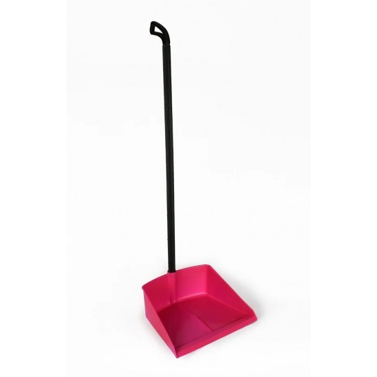 PALA BOREAL P/BASURA PLASTICA GRANDE