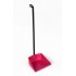 PALA BOREAL P/BASURA PLASTICA GRANDE