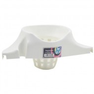 EXPRIMIDOR PALMA REAL P/TOBO 12
