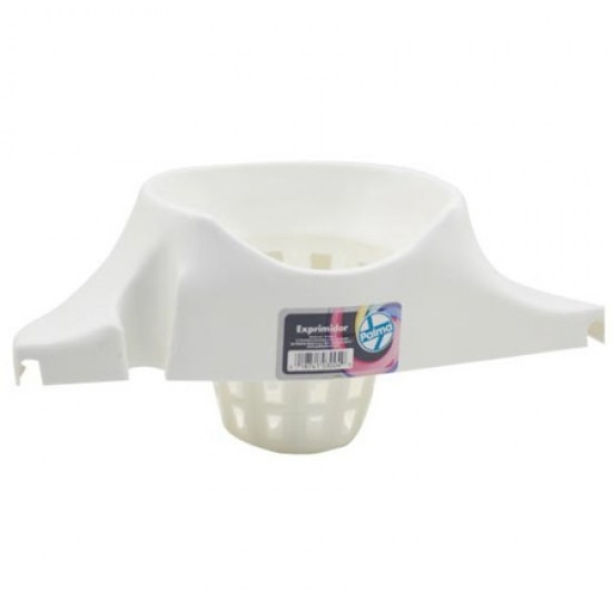 EXPRIMIDOR PALMA REAL P/TOBO 12