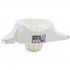 EXPRIMIDOR PALMA REAL P/TOBO 12