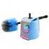 CEPILLO WC PALMA R SANIBALL S/E