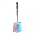 CEPILLO WC PALMA REAL  SET SANIBALL C/E