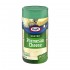 QUESO KRAFT 226GR PARMESANO