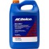 REFRIGERANTE DEX-COOL  AC-DELCO GALON
