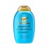 ACOND OGX 385ML ARGAN OIL MOROCCO