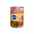 COMIDA HUMEDA PEDIGREE 375GR CARNE