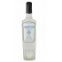 RON SANTA TERESA 070LT BLANCO