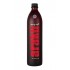 RON ARAKU 075LT LICOR DE CAFE