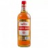 RON CARTA ROJA 1LT