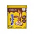 BEBIDA ACHOCOLATADA NESQUIK 570GR