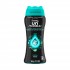 SUAVIZANTE DOWNY 345GR PERLAS DE PERFUME FRESH