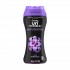 SUAVIZANTE DOWNY 345GR PERLAS DE PERFUME LUSH